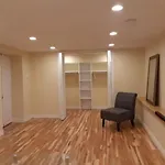 Comfy Stay - Close To Everything